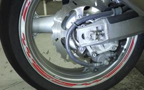 KAWASAKI ZZ1200 NINJA R 2003