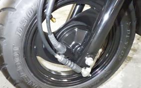 YAMAHA JOG 2022 SA55J