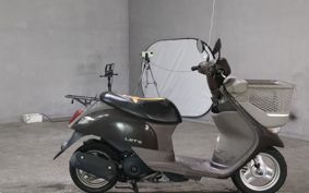 SUZUKI  LETS  BASKET  CA4AA