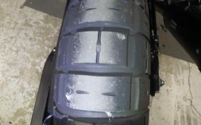 HUSQVARNA SVARTPILEN 125 2025