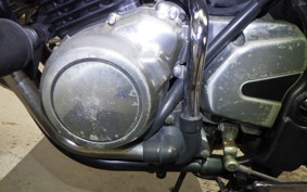 KAWASAKI BALIUS 250 Gen.2