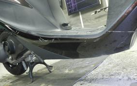 SUZUKI ADDRESS V50 2020 CA4BA