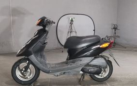 SUZUKI ADDRESS V50 CA44A