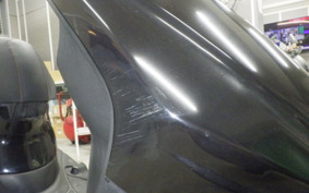 YAMAHA JOG ZR Gen.3 SA39J