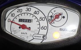 SUZUKI ﾚｯﾂ 2020 CA4AA