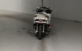 YAMAHA MAJESTY 250C SG03J