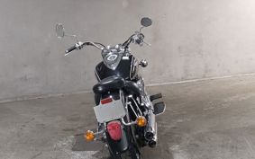 YAMAHA ROADSTER 1600 VP12J