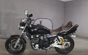 YAMAHA XJR400R-1 RH02J