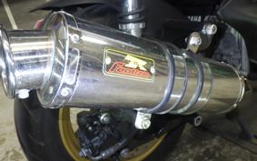 YAMAHA CYGNUSｸﾞﾘﾌｧｽ SEJ4J