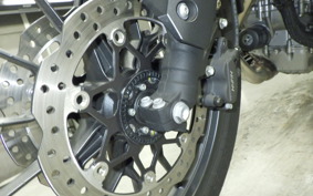 HONDA 400X 2022 NC56