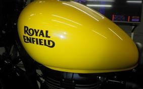 OTHER +ENFIELD ﾒﾃｵ350 2022