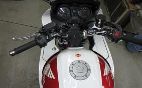 HONDA CB1300SF SUPER BOLDOR 2005 SC54