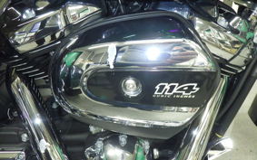 OTHER +HD. FLRT1870 2021