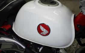 HONDA MONKEY 125 2004