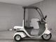Фото Honda GYRO 2014 с японского аукциона