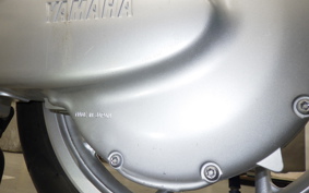 YAMAHA EC-03 SY06J