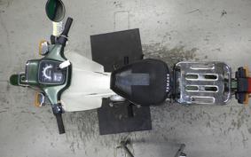 YAMAHA TOWN MATE 50 2020 22F