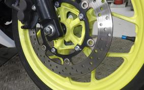 YAMAHA YZF-R25 1973 RG43J