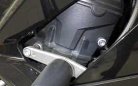 KAWASAKI NINJA 1000 A 2018 ZXT00W