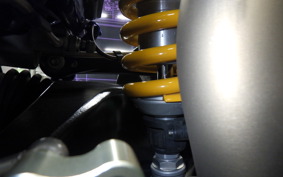 BMW HP2 SPORT 2009