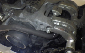 HONDA ﾍﾞﾝﾘｨ110 JA09