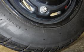 HONDA ｸﾘｯｸ110