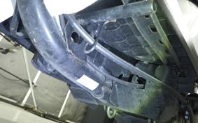 HONDA TODAY 2005 AF61