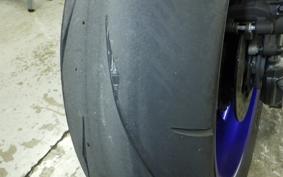 YAMAHA YZF-R1 2020 RN65J