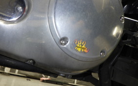 HARLEY FXD 1450 2004