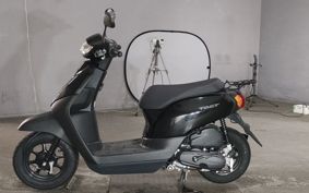 HONDA  TACT  BASIC  AF79