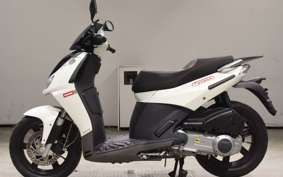 OTHER +DERBI RANﾌﾞﾗ250I
