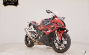 BMW S1000RR 2023