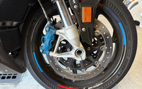 BMW S1000RR 2023 0E61