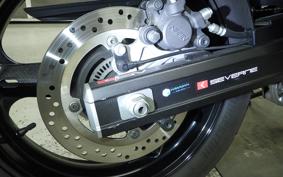 SUZUKI Vｽﾄﾛｰﾑ650A 2014 VP56A