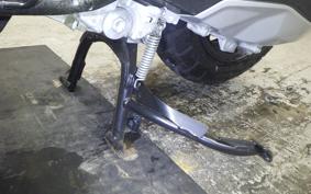 HONDA ADV160 KF54