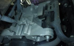 YAMAHA JOG125 2022 SEJ5J