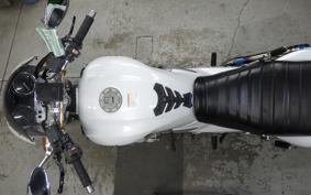 YAMAHA XJR1300 2001 RP03J