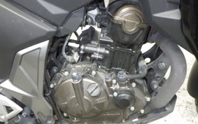 SUZUKI Vｽﾄﾛｰﾑ250SX 2013 EL11L