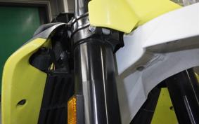 HUSQVARNA 701SM 2022