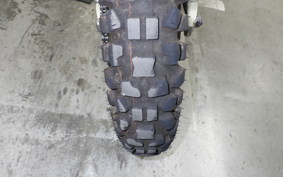 YAMAHA WR250F E 2021