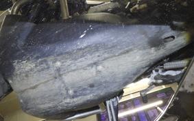 BMW R1250GS ADVENTURE