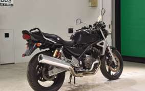 KAWASAKI BALIUS 250 Gen.2 2009 ZR250B