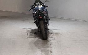 KAWASAKI  NINJA ZX-25R SE ZX250E