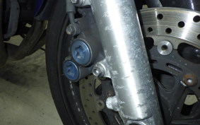 YAMAHA XJR1300 2001 RP03J