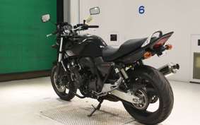 HONDA CB400SF VTEC 2011 NC42