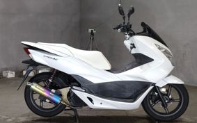 HONDA PCX125 JF56