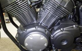 YAMAHA BOLT 950 RA 2014 VN04J