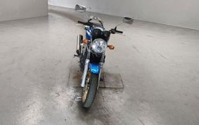 HONDA VTR 250 MC33