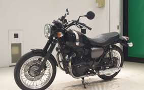 KAWASAKI W800 STREET 2022 EJ800E