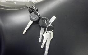 YAMAHA YZF-R25 2015 RG10J